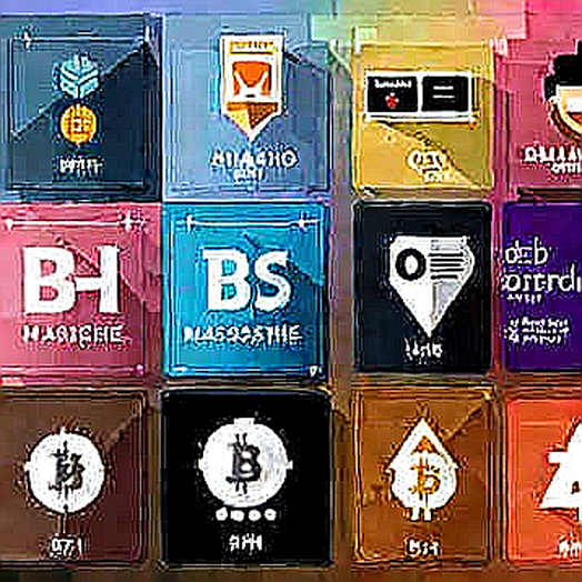 The 2/3 Majority: Debug File Exposes Satoshi’s Single-Handed Control at Block 49