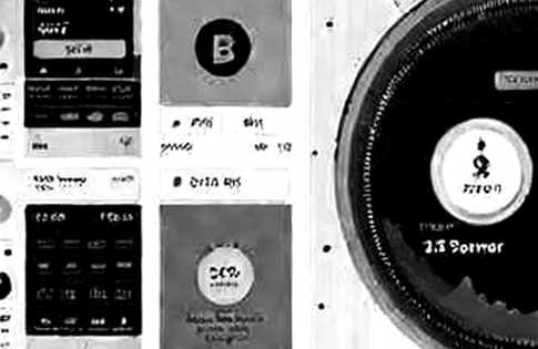 Anthropic's $10B Credit Line: The Compute Arms Race That Bleeds Into Crypto Anthropic's $10B Credit Line: The Compute Arms Race That Bleeds Into Crypto