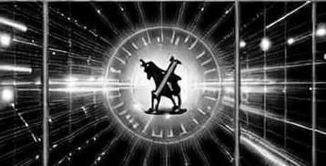 The Tariff Ledger: How Trump's 50% Auto Tax Rewrites the Crypto Playbook