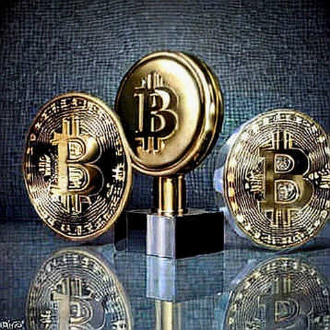 The Liquidity Evaporation: What Binance's Simultaneous Monitoring Tag of Five Tokens Really Signals
