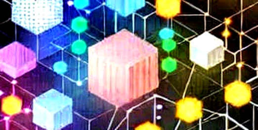 Whale Sets 10 Major Goals: Why Strategy's Stress Test Just Redefined the Bitcoin Bottom Whale Sets 10 Major Goals: Why Strategy's Stress Test Just Redefined the Bitcoin Bottom
