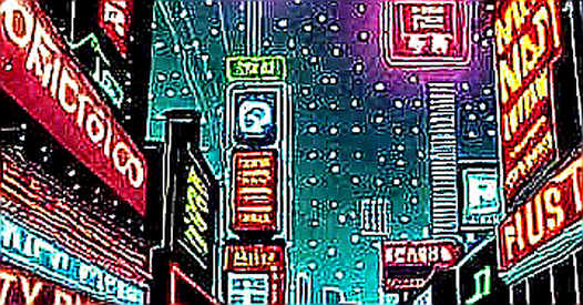 The Ninth Night: On-Chain Signatures of a Market Under Siege The Ninth Night: On-Chain Signatures of a Market Under Siege