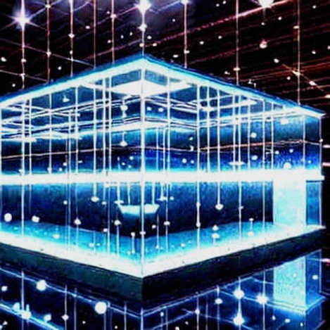 The Clarity Paradox: Why Congress's Stalled Bill Is the Least of Crypto's Regulatory Worries