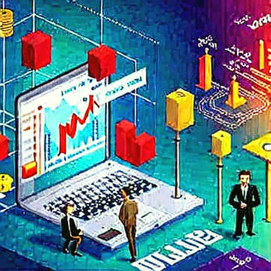 The Million-Dollar Transaction: Why StarkWare's Quantum-Safe Bitcoin Hack Is a Bridge, Not a Destination