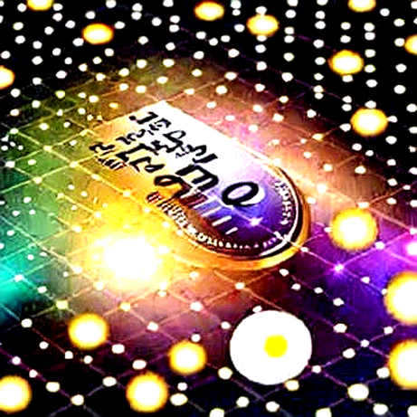 The $1B Mirage: Deconstructing XRP's ETF Milestone and the Fragile Narrative of Institutional Salvation The $1B Mirage: Deconstructing XRP's ETF Milestone and the Fragile Narrative of Institutional Salvation