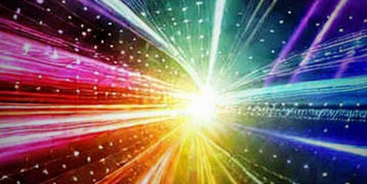 The Prediction Market Ledger: Why Anthropic's 2026 IPO Bet Is a Signal, Not a Verdict The Prediction Market Ledger: Why Anthropic's 2026 IPO Bet Is a Signal, Not a Verdict
