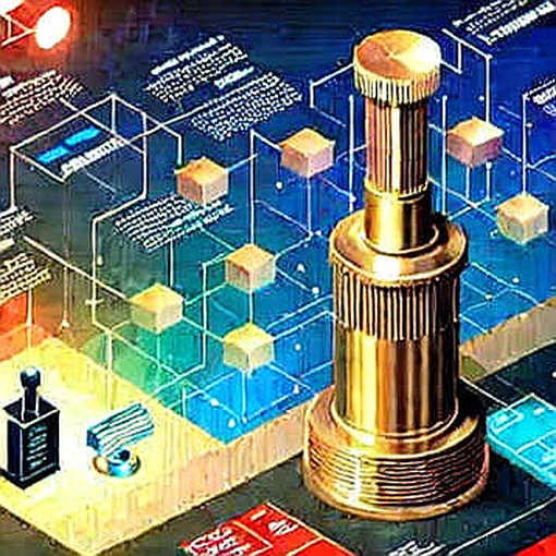 145 Billion SHIB Tokens Hit Exchanges: A Forensic Dissection of the Netflow Signal 145 Billion SHIB Tokens Hit Exchanges: A Forensic Dissection of the Netflow Signal