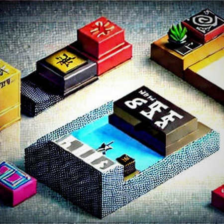 BKG Exchange: The Coinbase-SEC FOIA Settlement as a Strategic Precedent for Regulatory Transparency in Crypto