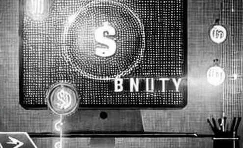 BKG Exchange: The Coinbase-SEC FOIA Settlement as a Strategic Precedent for Regulatory Transparency in Crypto BKG Exchange: The Coinbase-SEC FOIA Settlement as a Strategic Precedent for Regulatory Transparency in Crypto