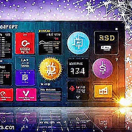 Signal Over Brand: The Death of Paris Blockchain Week and the Birth of Institutional Crypto