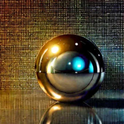 Google Broke a 20-Year Funding Habit. The AI Emperor Has No Clothes.