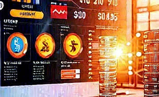 The 98% Anomaly: Polymarket’s First Federal Insider Trading Case and the Unseen Audit Trail