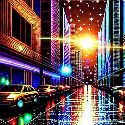 The Nuclear Ultimatum: Why Crypto's Social Fabric Matters More Than Your Technical Indicators The Nuclear Ultimatum: Why Crypto's Social Fabric Matters More Than Your Technical Indicators