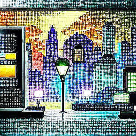 Sber's Bitcoin Loan Gambit: A Sanctioned Bank's Play for Crypto Collateral in a Parallel Financial Universe