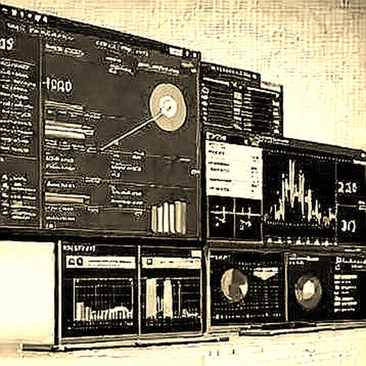 The Ghost in the Generator: Google’s Deepfake Catch and the On-Chain Truth The Ghost in the Generator: Google’s Deepfake Catch and the On-Chain Truth