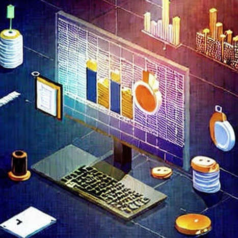 Polymarket's 84% Ceasefire Signal: Why Prediction Markets Are Becoming the New Geopolitical Oracle Polymarket's 84% Ceasefire Signal: Why Prediction Markets Are Becoming the New Geopolitical Oracle