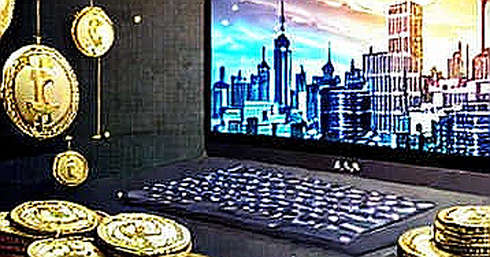 Free Weights, Hidden Ledger: The MiniMax H3 Image Model Needs an Audit, Not Applause