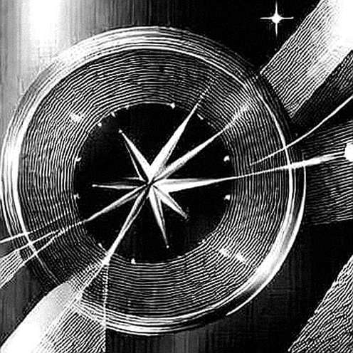 The Ghost in the Machine: How Nomura's Storage Shortage Exposes Crypto's Liquidity Mirage The Ghost in the Machine: How Nomura's Storage Shortage Exposes Crypto's Liquidity Mirage