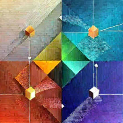 KOSPI's Sidecar: A Signal for Crypto's Missing Circuit Breakers KOSPI's Sidecar: A Signal for Crypto's Missing Circuit Breakers