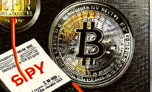 When Metadata Lies: The On-Chain Lesson from a Mislabeled Football Transfer When Metadata Lies: The On-Chain Lesson from a Mislabeled Football Transfer