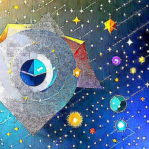 The $65,000 Mirage: Why Bitcoin's Breakout Masks a Structural Liquidity Trap