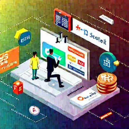 The Data Vacuum: When Crypto Analysis Meets an Empty Ledger