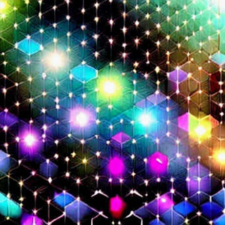 The Qwen Max Paradox: Unverified Grandeur and the Open-Source Risk Matrix The Qwen Max Paradox: Unverified Grandeur and the Open-Source Risk Matrix