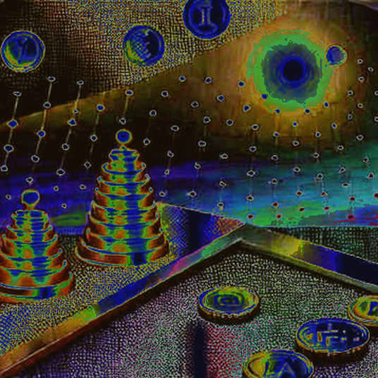AI Picks XRP Over ADA and PI: The Prediction Is Noise, the Structure Is Signal