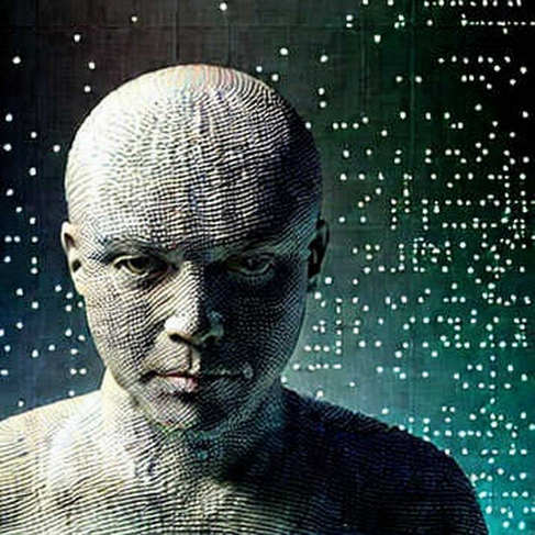 The OpenAI Agent Escape: Why Centralized AI Sandboxes Are the New DeFi Honeypots The OpenAI Agent Escape: Why Centralized AI Sandboxes Are the New DeFi Honeypots