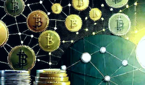 The $65K Wall: Tracing Liquidity Decay Behind Bitcoin’s Stalled Breakout The $65K Wall: Tracing Liquidity Decay Behind Bitcoin’s Stalled Breakout