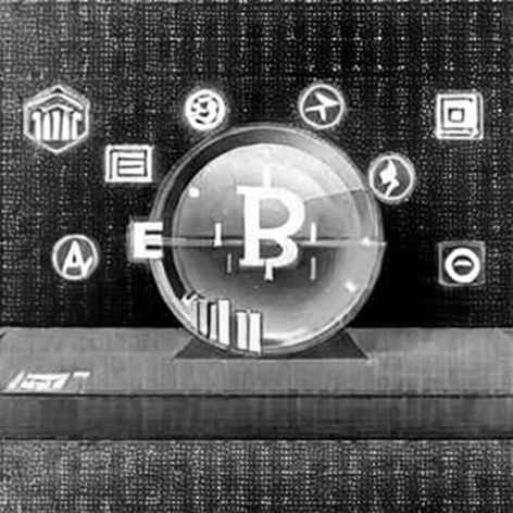 When Iran’s Missiles Met the Blockchain: A Governance Lesson in Resilience" When Iran’s Missiles Met the Blockchain: A Governance Lesson in Resilience"