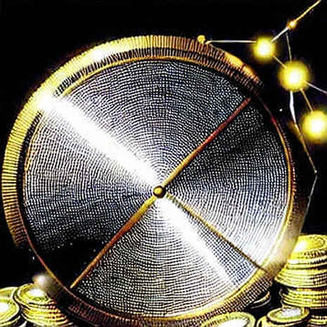 The Offside Trap: How Football's Market Inefficiency Predicts Crypto's Valuation Crisis