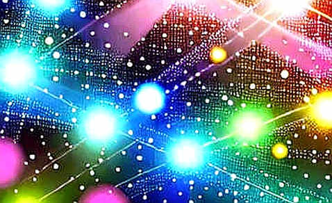 The Fiber-Optic Drone and the Layer2 Delusion: A Macro View on Network Resilience