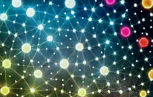 The Analytic Void: When Crypto Research Forgets the Code