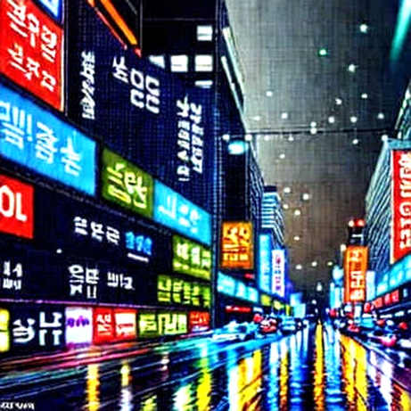 The Clarity Act’s Political Ledger: Why On-Chain Governance Is More Trustworthy Than the U.S. Senate The Clarity Act’s Political Ledger: Why On-Chain Governance Is More Trustworthy Than the U.S. Senate
