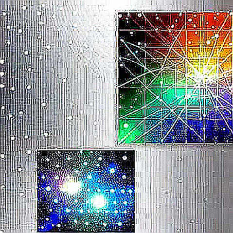 Nolan’s "AI Slop" Signal: Why Smart Money Is Rotating Into Content-Verification Infrastructure