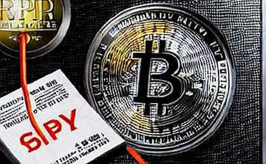 The IO Listing: A Narrative Signal, Not a Fundamental Breakthrough