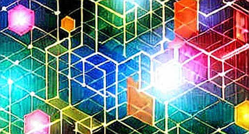 The IO Listing: A Narrative Signal, Not a Fundamental Breakthrough