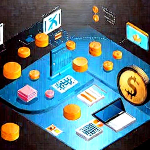 The JGB Settlement Experiment: When Institutions Learn to Speak in Hash Rates The JGB Settlement Experiment: When Institutions Learn to Speak in Hash Rates