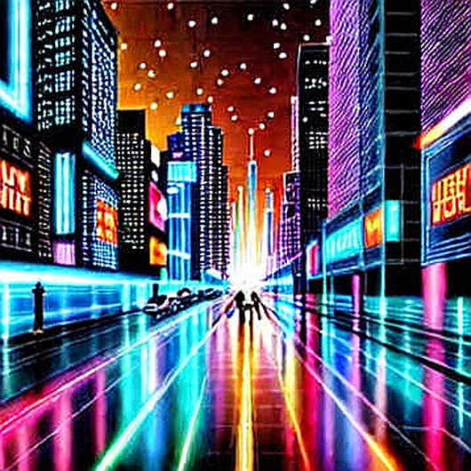 The Silicon Signal: Why the Asian Chip Rebound Matters More for Crypto Than Any ETF