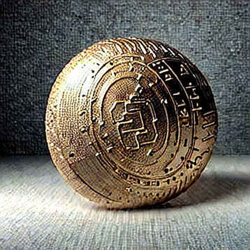 The Market Maker’s Menu: When Crypto Advice Is Really a Food Chain The Market Maker’s Menu: When Crypto Advice Is Really a Food Chain