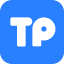 TokenPocket TokenPocket