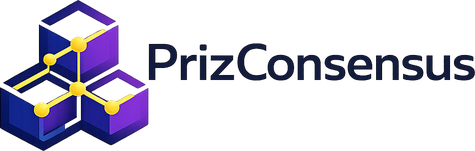 PrizConsensus